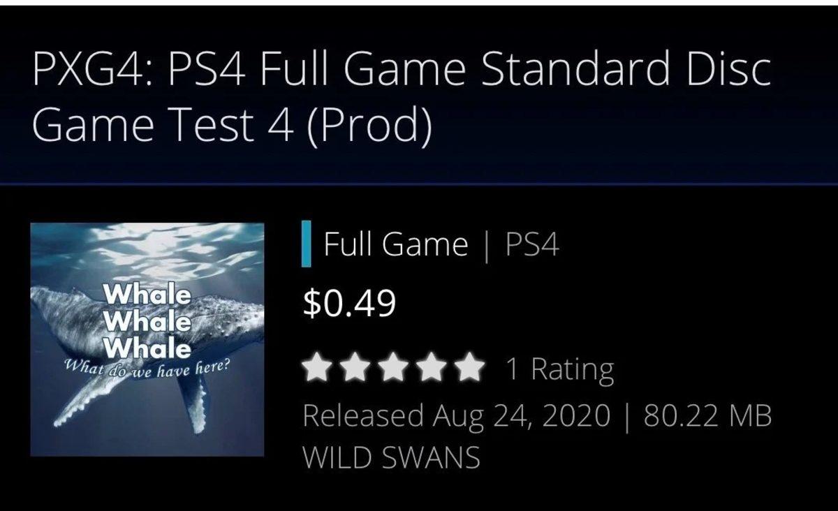 Sony, Geliştiricilere Sunduğu Bir PS4-PS5 Uyumluluk Aracını Yanlışlıkla Herkese Açık Yayınladı