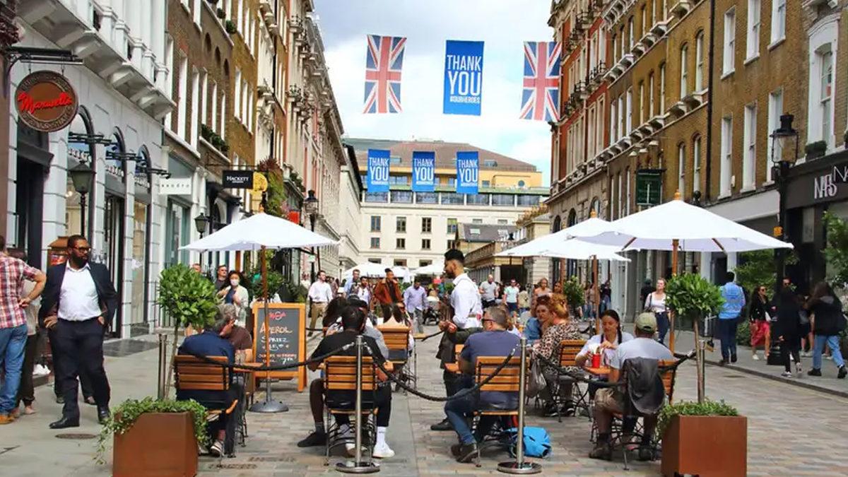 Uzmanlar, Koronavirüsün Ölümcüllüğünün Azalmaya Başladığını İddia Etti