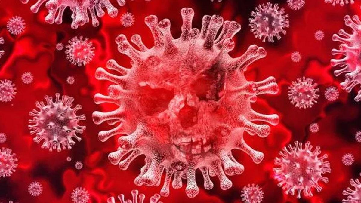 Hong Kong’da Bir Kişinin Koronavirüse Yeniden Enfekte Olduğu Açıklandı