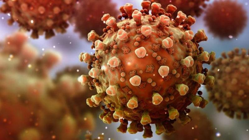 Hong Kong’da Bir Kişinin Koronavirüse Yeniden Enfekte Olduğu Açıklandı