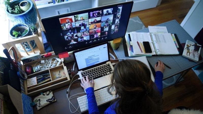 MEB, 31 Ağustos’ta Başlayacak Uzaktan Eğitim Dönemiyle İlgili Genelge Yayımladı