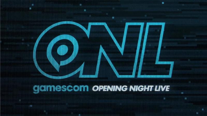 Gamescom: Opening Night Live’da Ratchet & Clank’in Uzun Oynanış Videosu Gösterilecek