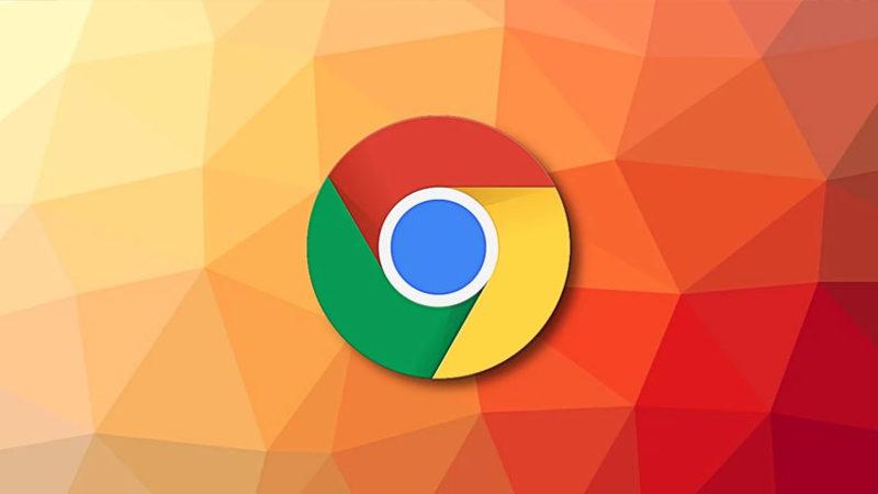 Google Chrome, 85 Sürümüyle Daha Hızlı Olacak ve Daha Az Kaynak Tüketecek