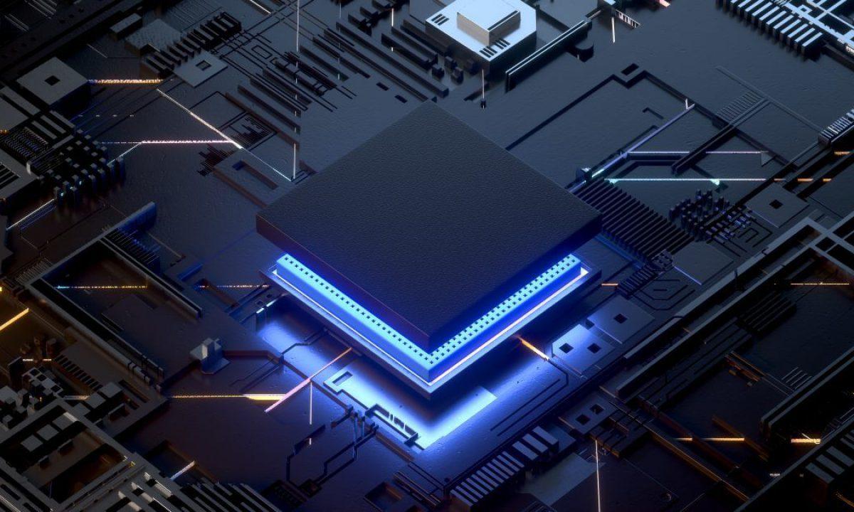 TSMC, 5 nm Yongalarıyla İlgili Yeni Bilgiler Paylaştı