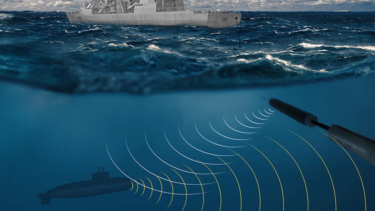 Ping Nedir, Ping Testi Nasıl Yapılır, En Fazla Kaç Olmalı?