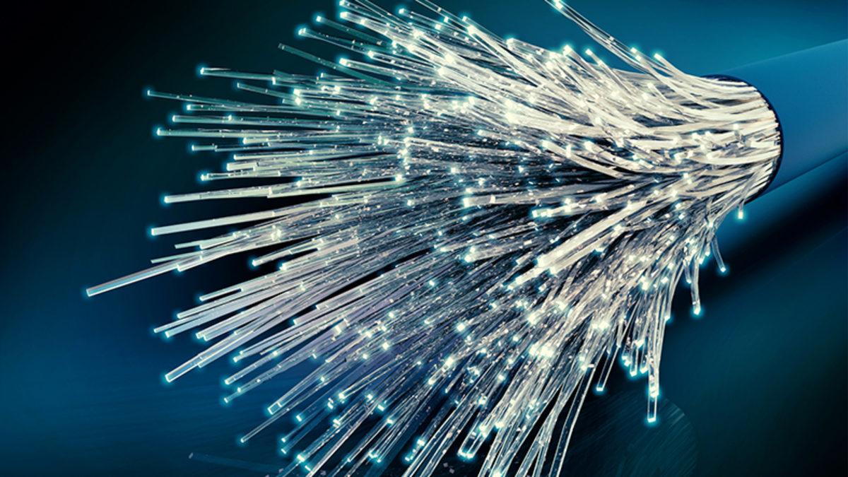 Ping Nedir, Ping Testi Nasıl Yapılır, En Fazla Kaç Olmalı?