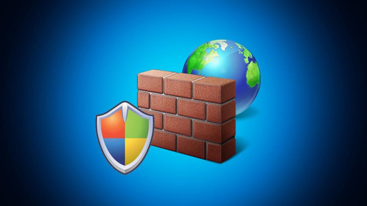 Ping Nedir, Ping Testi Nasıl Yapılır, En Fazla Kaç Olmalı?