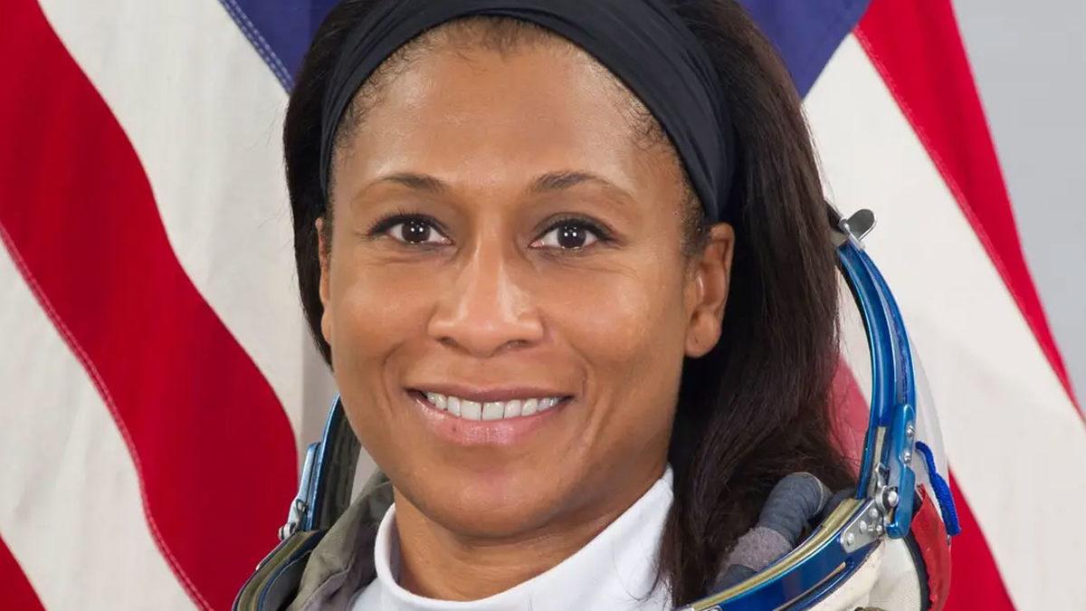 NASA, Boeing Starliner-1 Görevinde Yer Alacak Üçüncü Astronotu Açıkladı