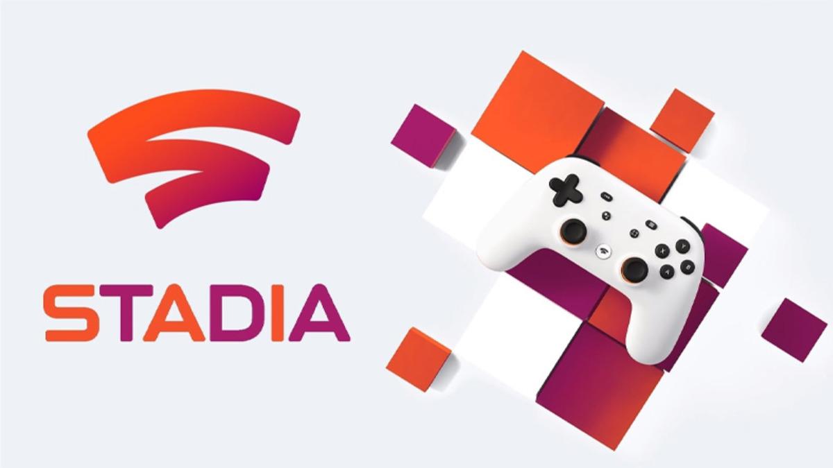 Stadia Pro Abonelerine Eylül Ayında Ücretsiz Olarak Sunulacak Oyunlar Belli Oldu