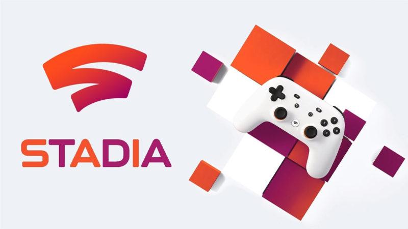 Stadia Pro Abonelerine Eylül Ayında Ücretsiz Olarak Sunulacak Oyunlar Belli Oldu
