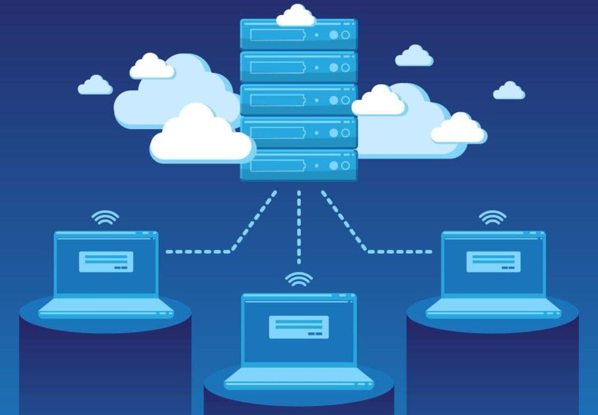 Modern Bir İnternet Sitesi Nasıl Açılır? Adım Adım Anlattık