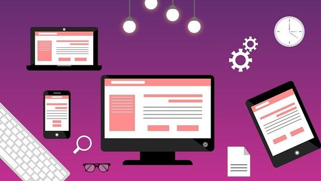 www.webtekno.com