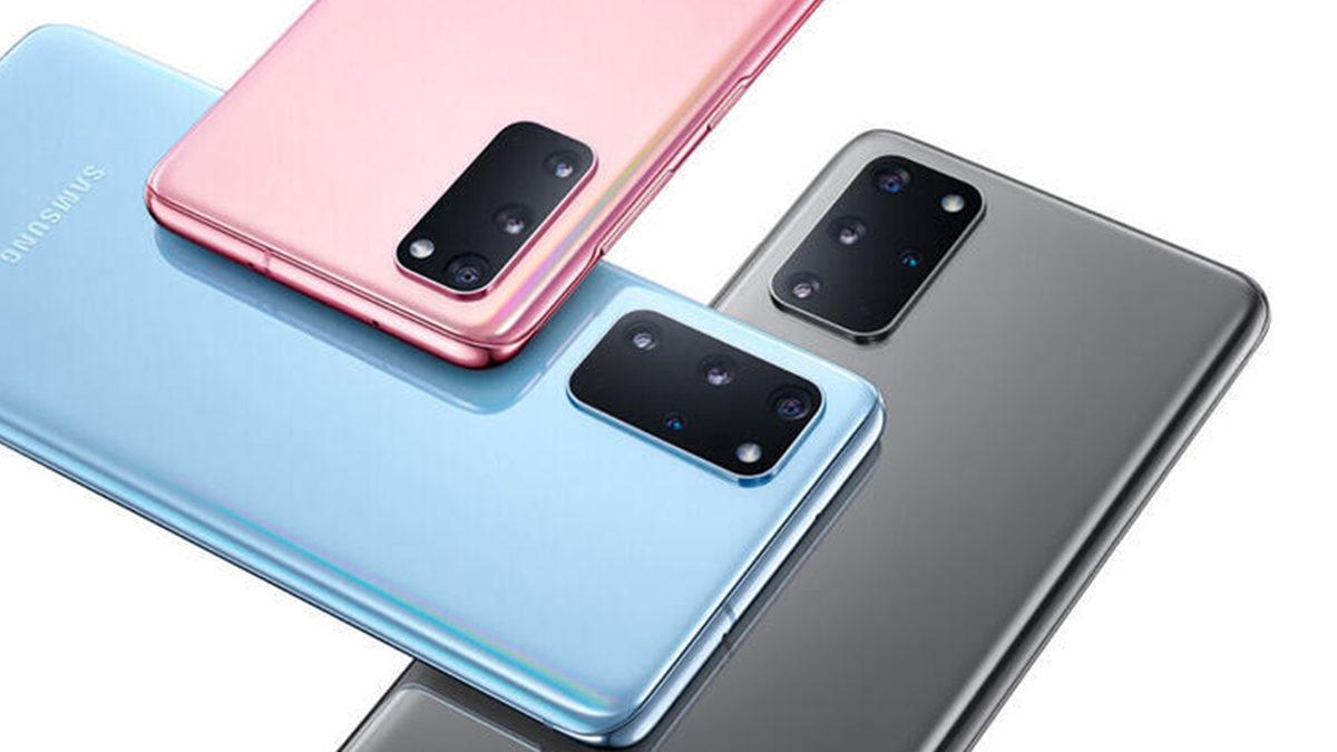 Bataryası En Uzun Süre Dayanan Telefonlar