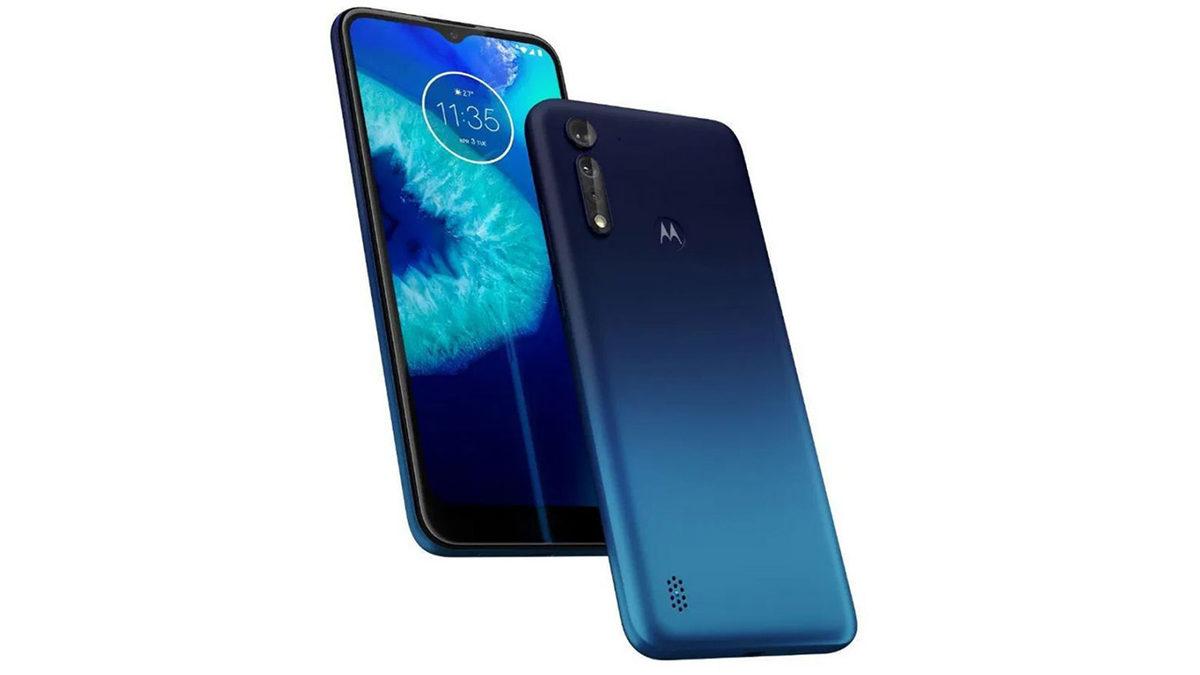 Bataryası En Uzun Süre Dayanan Telefonlar