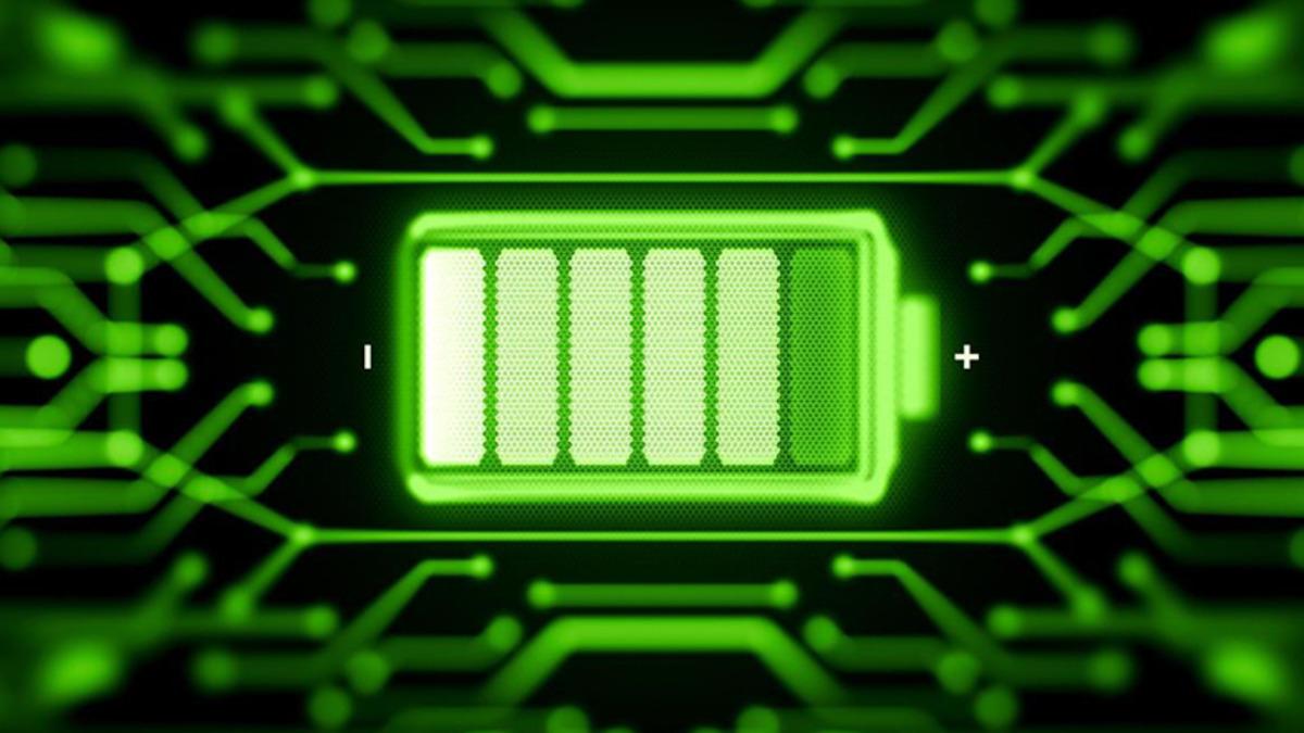 Bataryası En Uzun Süre Dayanan Telefonlar