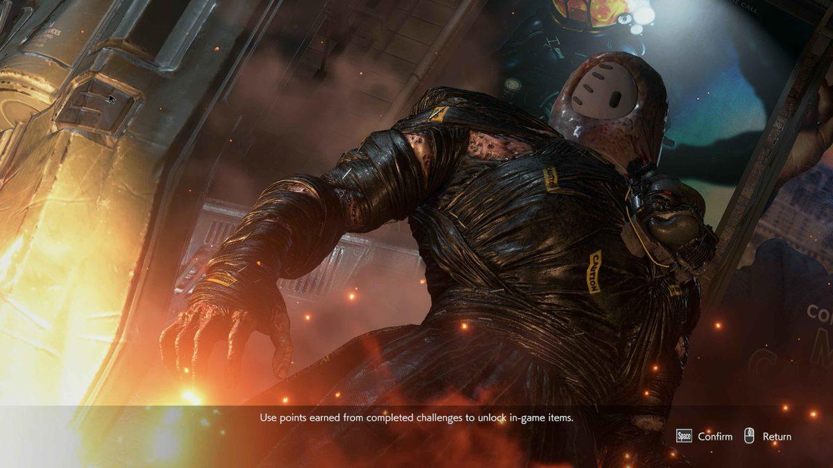 Skyrim ve Resident Evil 3 İçin Fall Guys Modları Yayınlandı (Fasulye İçerir)