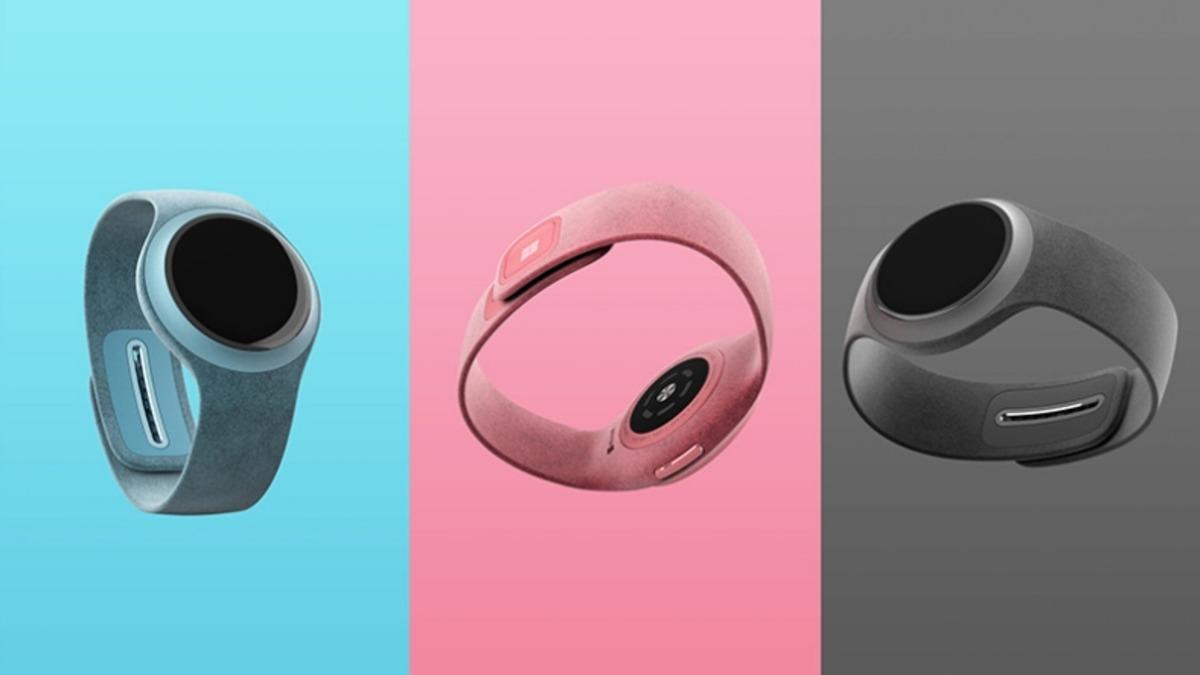 ’Microsoft Akıllı Saat Tanıtsa Nasıl Olurdu?’ Sorunu Yanıtlayan Surface Watch Konsepti