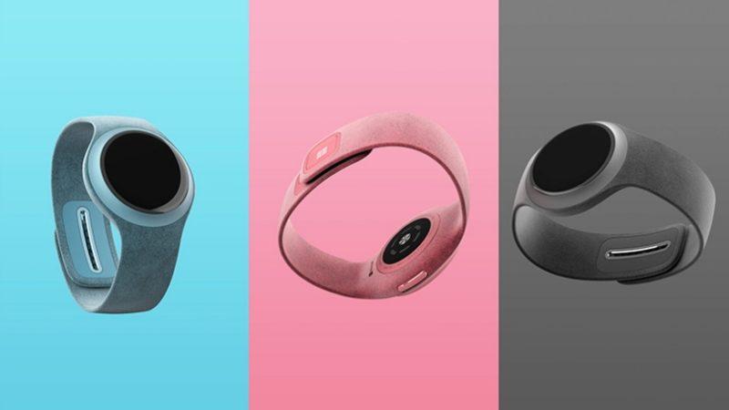 ’Microsoft Akıllı Saat Tanıtsa Nasıl Olurdu?’ Sorunu Yanıtlayan Surface Watch Konsepti