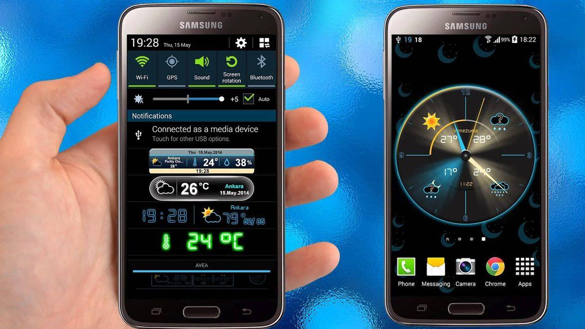 Android Telefonlarda RAM Temizleme Nasıl Yapılır?