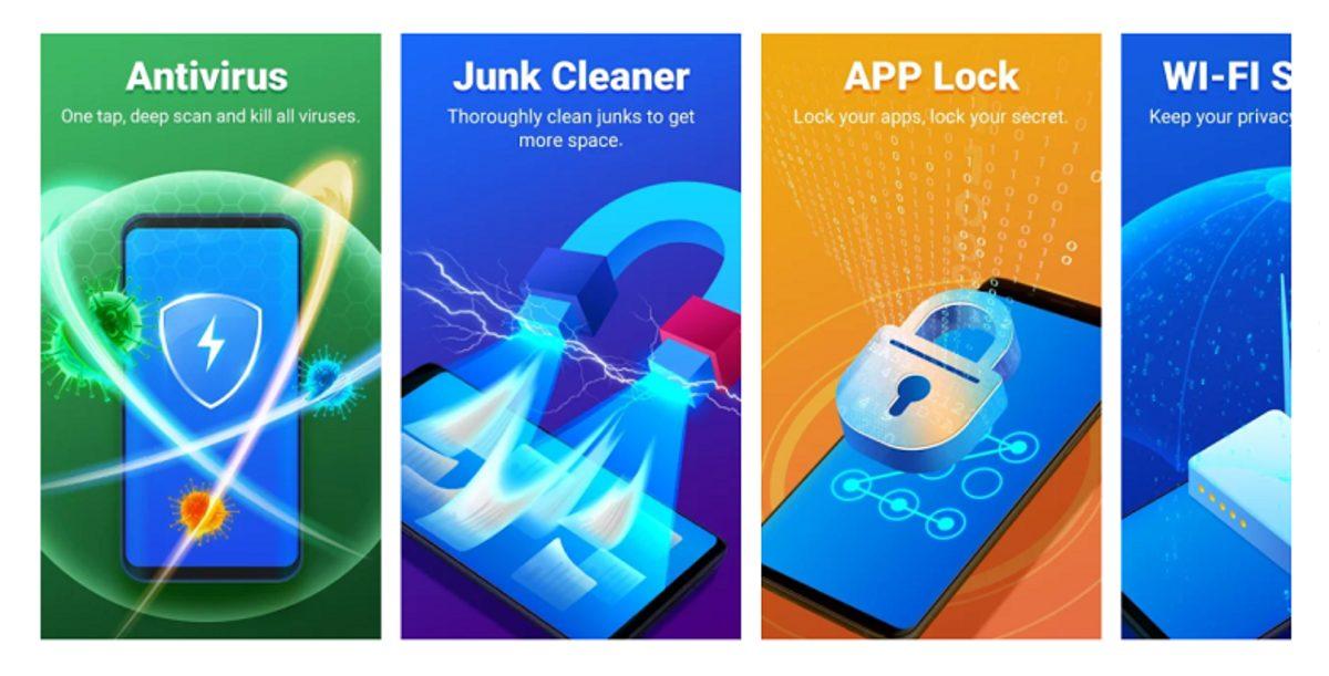 Android Telefonlarda RAM Temizleme Nasıl Yapılır?