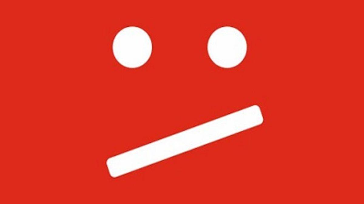 YouTube, İkinci Çeyrekte Algoritmaların Yardımıyla 11,4 Milyon Videoyu Kaldırdı