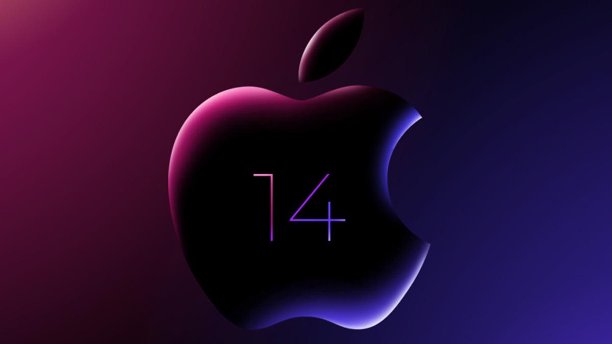 iOS 14’ün Son Olması Muhtemel 6. Geliştirici Betası Yayınlandı