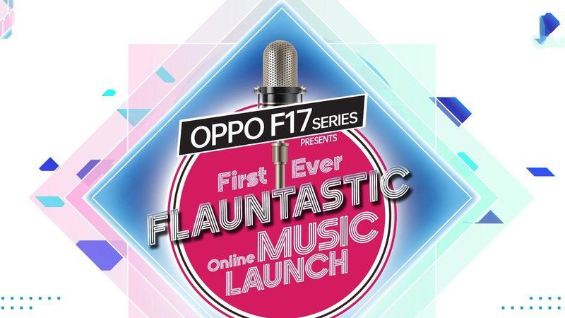 OPPO F17 ve F17 Pro’nun Lansman Tarihi Açıklandı