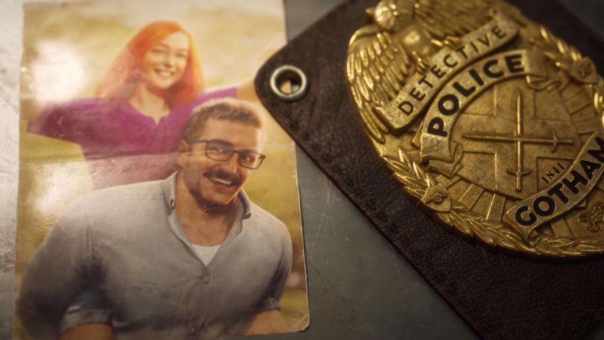 Batman Arkham Serisinin Ruhunu Yaşatacak Yeni Oyun ’Gotham Knights’ Hakkında Tüm Detaylar