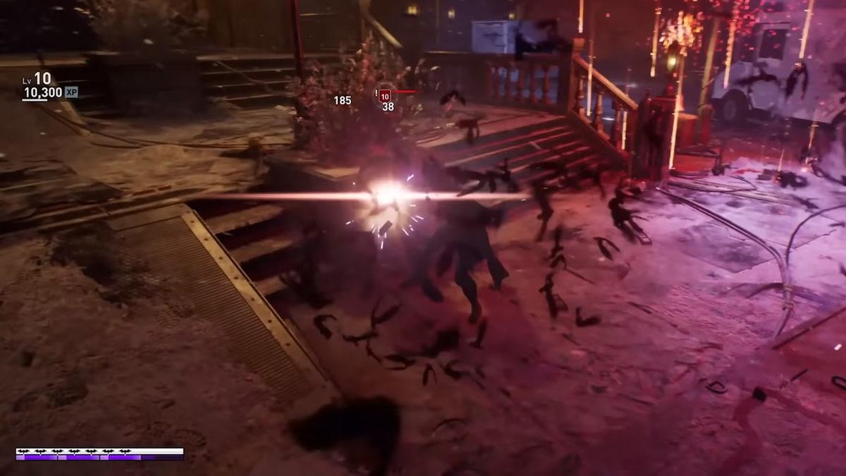 Batman Arkham Serisinin Ruhunu Yaşatacak Yeni Oyun ’Gotham Knights’ Hakkında Tüm Detaylar