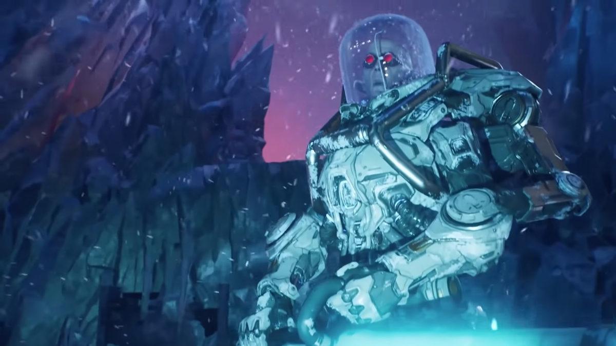 Batman Arkham Serisinin Ruhunu Yaşatacak Yeni Oyun ’Gotham Knights’ Hakkında Tüm Detaylar