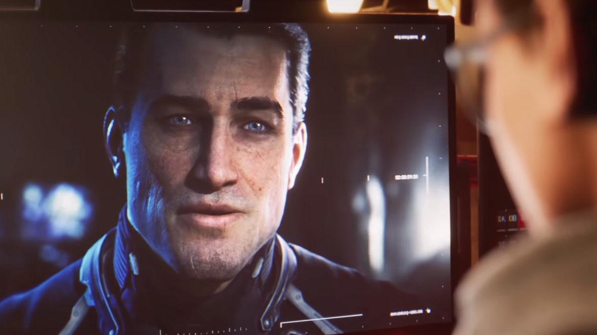 Batman Arkham Serisinin Ruhunu Yaşatacak Yeni Oyun ’Gotham Knights’ Hakkında Tüm Detaylar