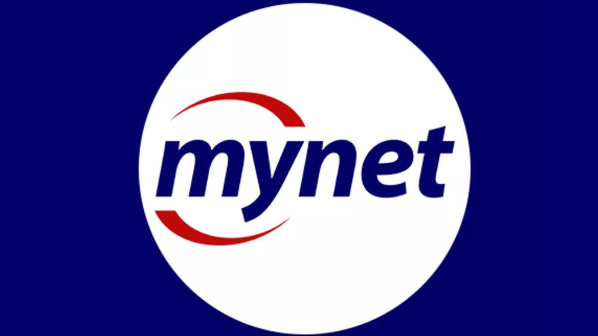 Mynet, Türk Oyun Şirketi Rare Forge’un Yüzde 50 Hissesini Satın Aldı
