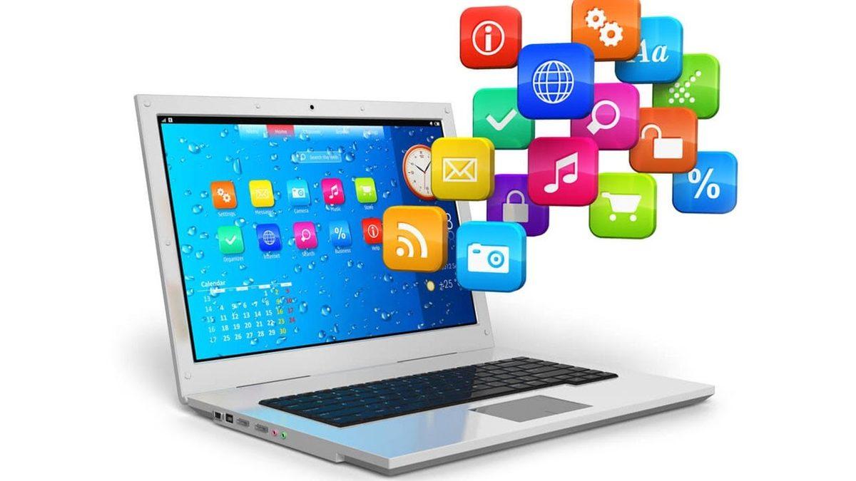 Windows 10’da RAM Temizleme Nasıl Yapılır?