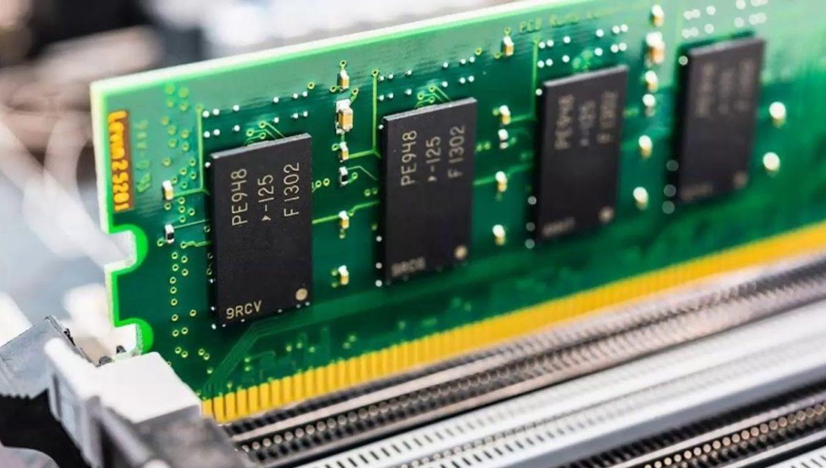 Windows 10’da RAM Temizleme Nasıl Yapılır?