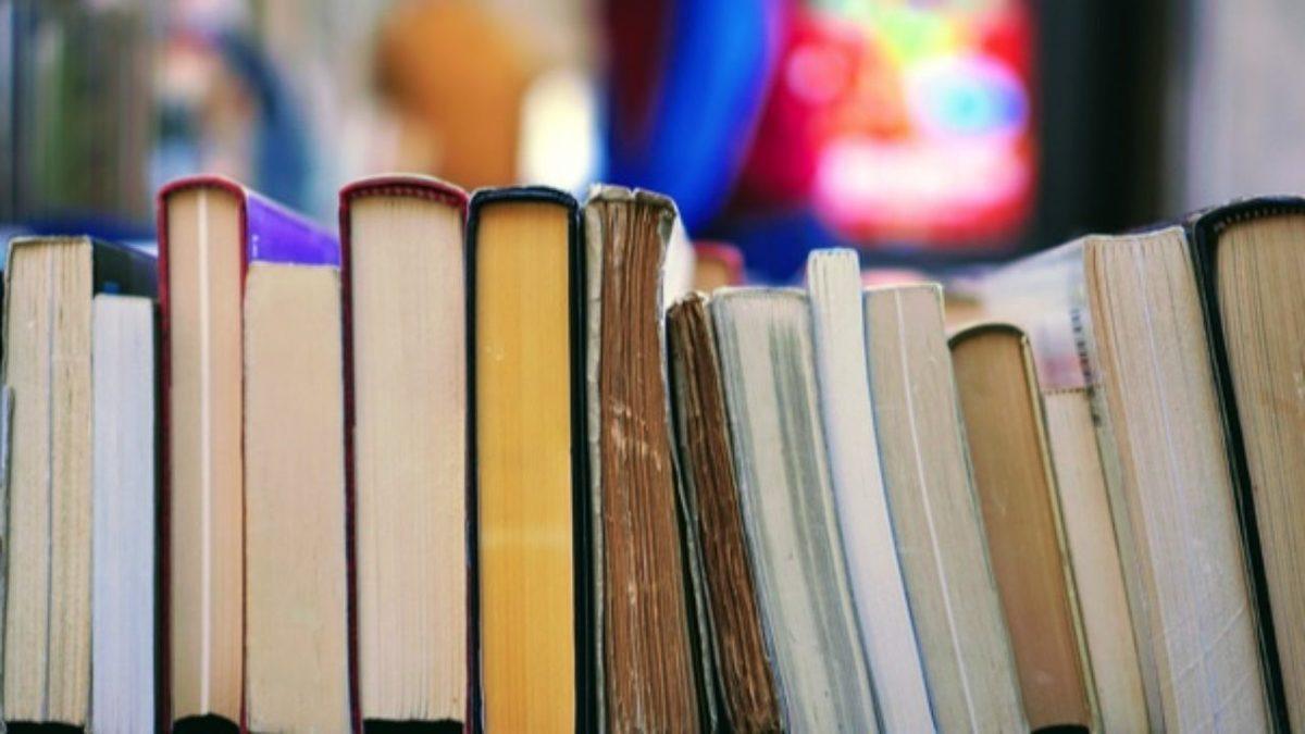 Dev Şirketlerin Dahi Kurucuları ve CEO’ları Tarafından Yazılan 15 Şahane Kitap