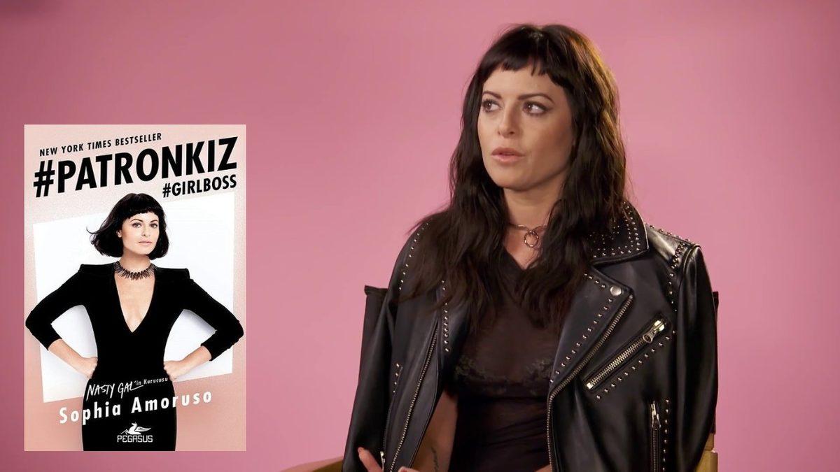 Dev Şirketlerin Dahi Kurucuları ve CEO’ları Tarafından Yazılan 15 Şahane Kitap