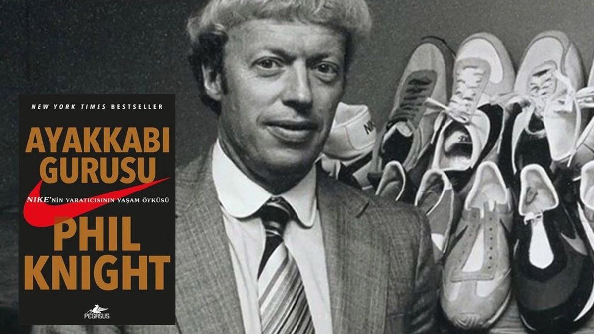 Dev Şirketlerin Dahi Kurucuları ve CEO’ları Tarafından Yazılan 15 Şahane Kitap