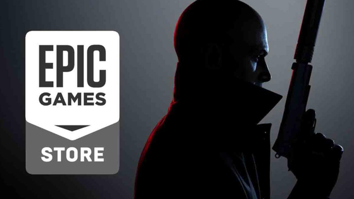 İlk Yılında Epic Games’e Özel Olacak Hitman 3’ün Sistem Gereksinimleri Belli Oldu
