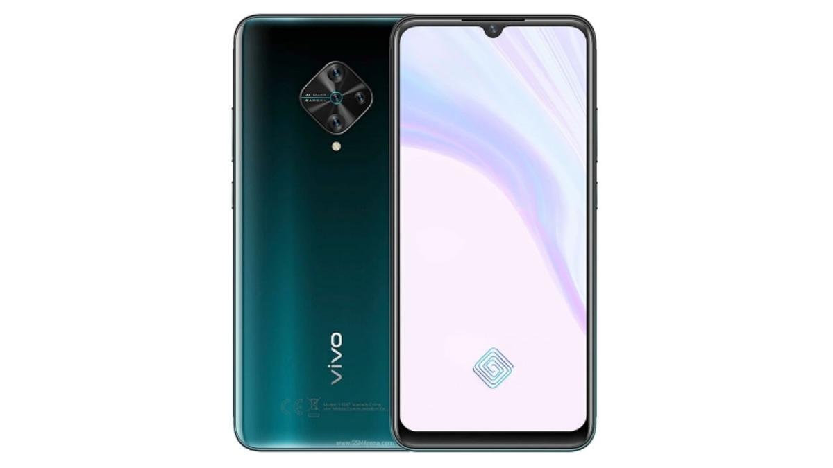 Vivo, Türkiye Pazarına Resmen Girdi: İşte İlk Telefon ve Fiyatı