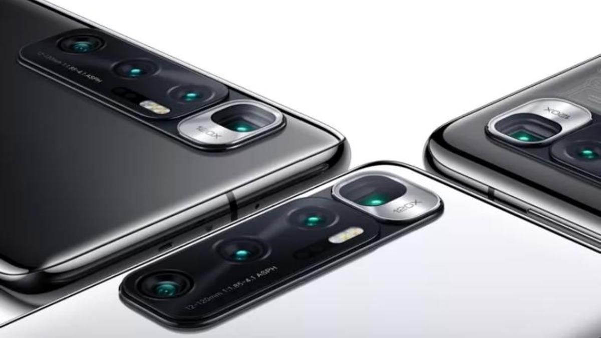 Xiaomi, DxOmark Listesinin Zirvesine Çıkan Mi 10 Ultra’daki Kamera Teknolojisini Açıkladı