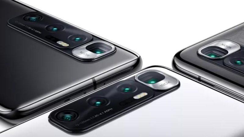 Xiaomi, DxOmark Listesinin Zirvesine Çıkan Mi 10 Ultra’daki Kamera Teknolojisini Açıkladı