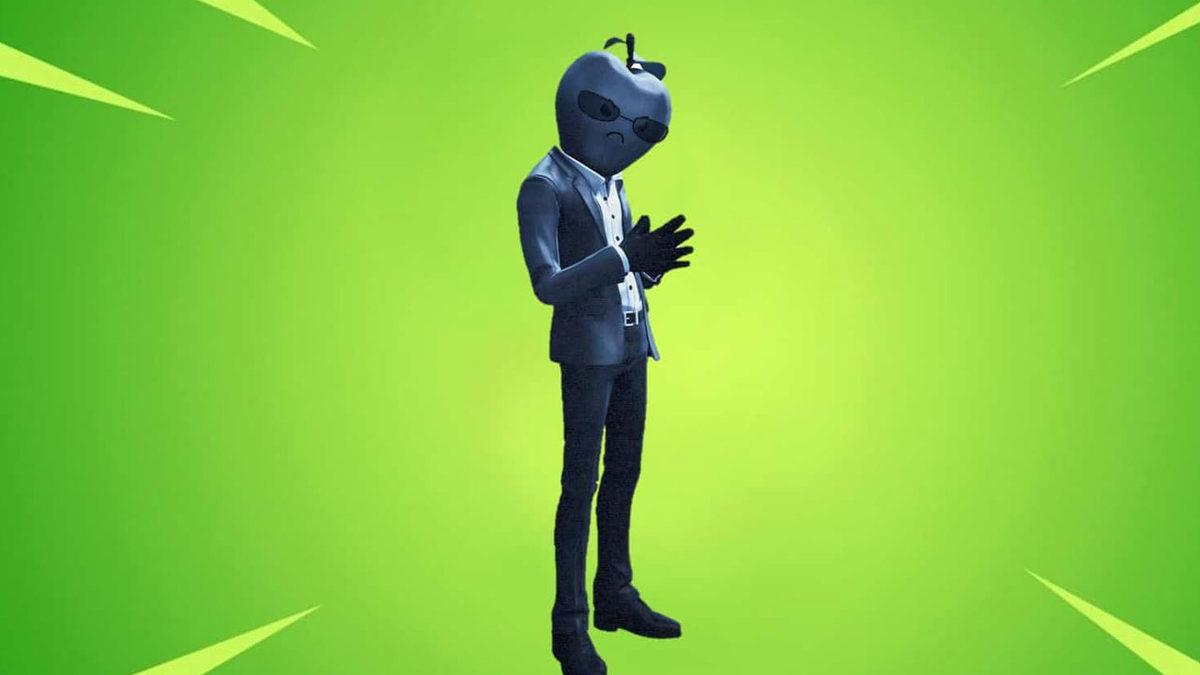 Apple Kullanıcıları Yarın Fortnite’ın Eski Sezonunda Takılı Kalacak