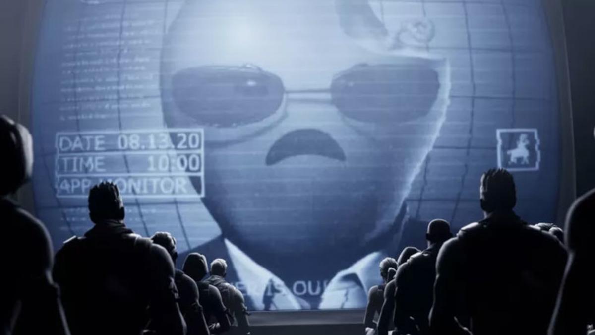 Apple Kullanıcıları Yarın Fortnite’ın Eski Sezonunda Takılı Kalacak