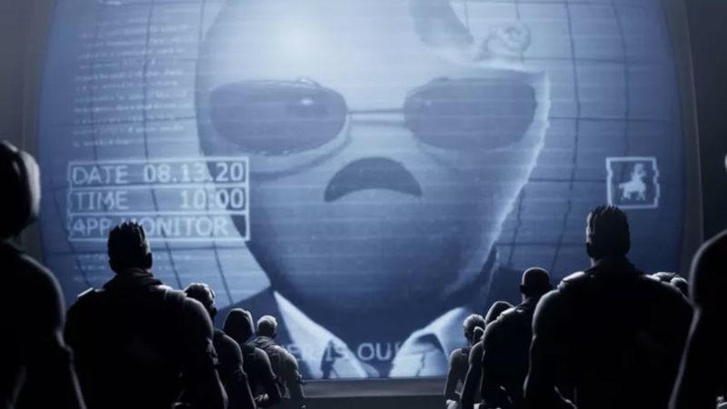 Apple Kullanıcıları Yarın Fortnite’ın Eski Sezonunda Takılı Kalacak