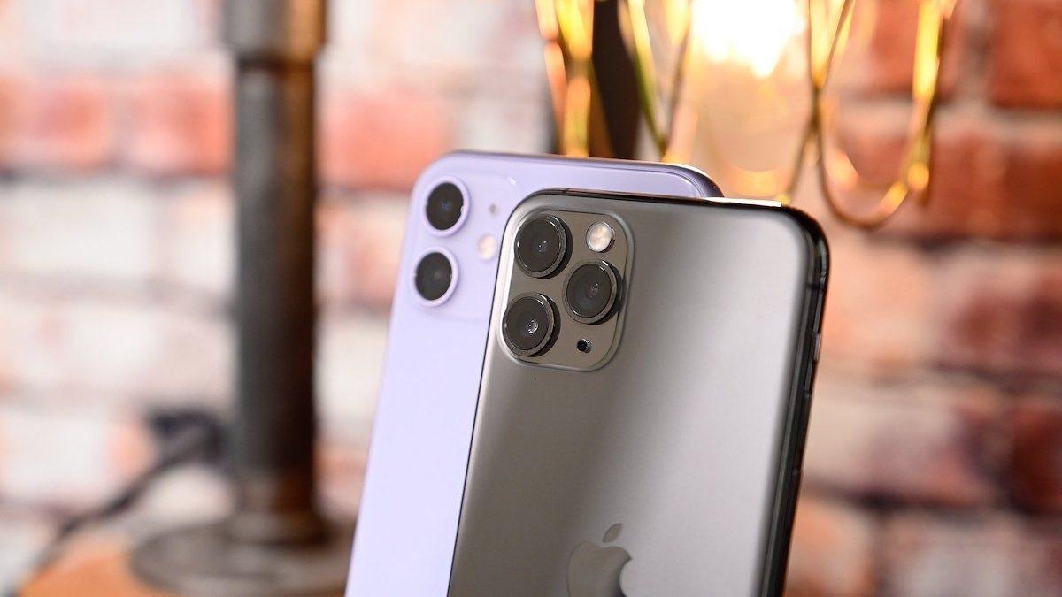 Apple iOS 13.7 Betasını yayınladı: Uygulamasız Covid-19 Temas Bildirimleri Geliyor