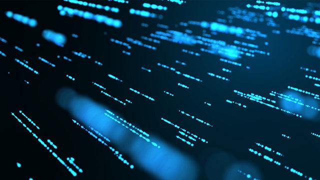 Türkiye’nin İnternet Kullanımı Son 5 Yılda Yüzde 29 Arttı