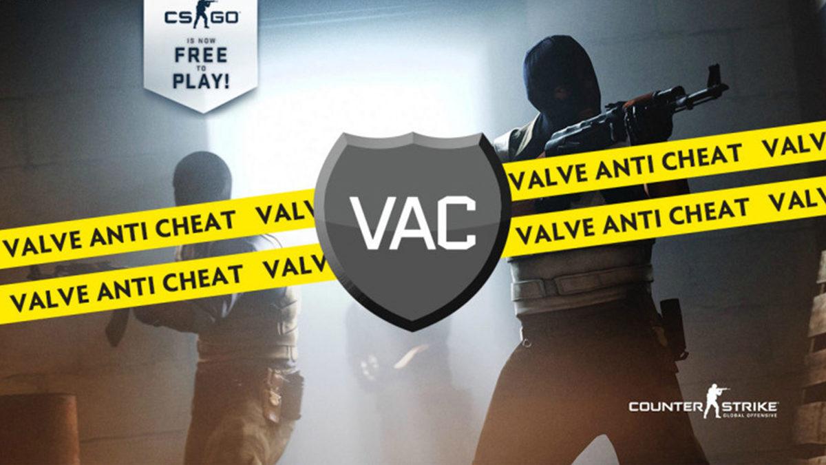 Steam Achievement Manager Nedir? Banlanma Sebebi mi?