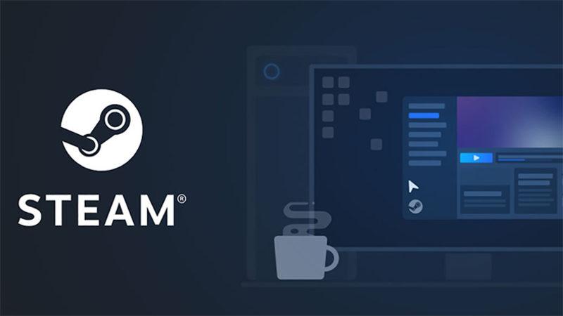 Steam Achievement Manager Nedir? Banlanma Sebebi mi?