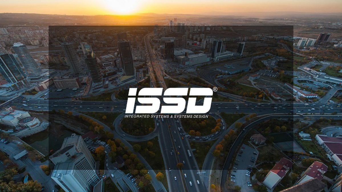 Buralar Değerlenir: İşte Türkiye’nin En Hızlı Büyüyen Teknoloji Şirketleri