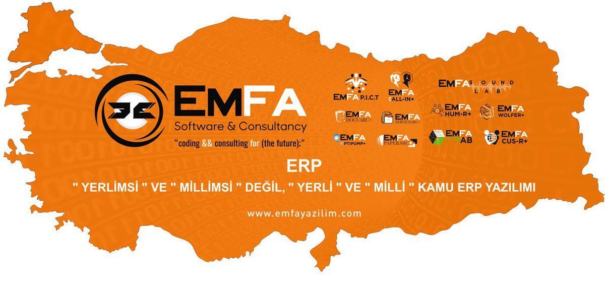 Buralar Değerlenir: İşte Türkiye’nin En Hızlı Büyüyen Teknoloji Şirketleri